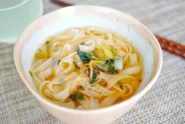 淘宝速食推荐排行榜,淘宝速食食品推荐