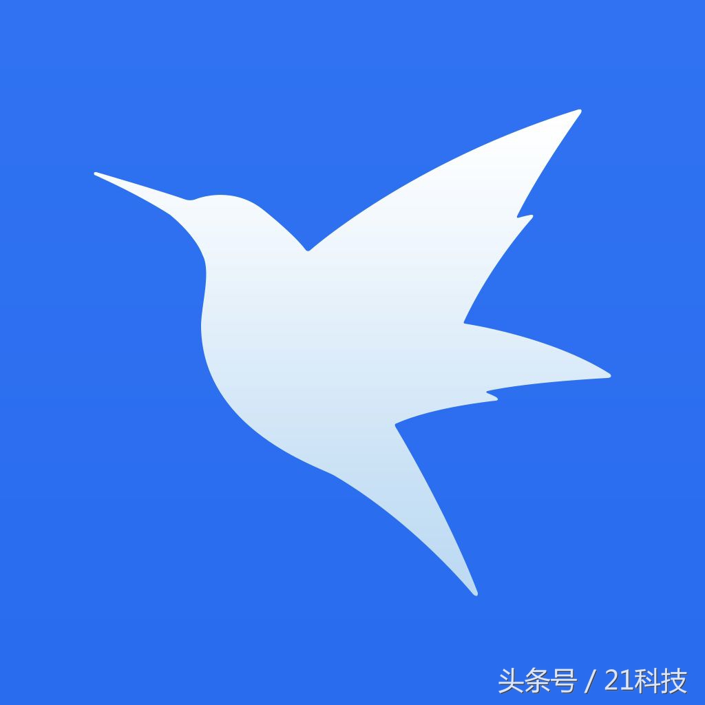 qq旋风停运意味着什么,qq旋风停用