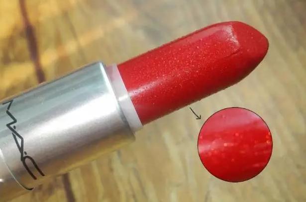 夏天到了你真的要准备好了吗,夏天到了你准备好空调了吗