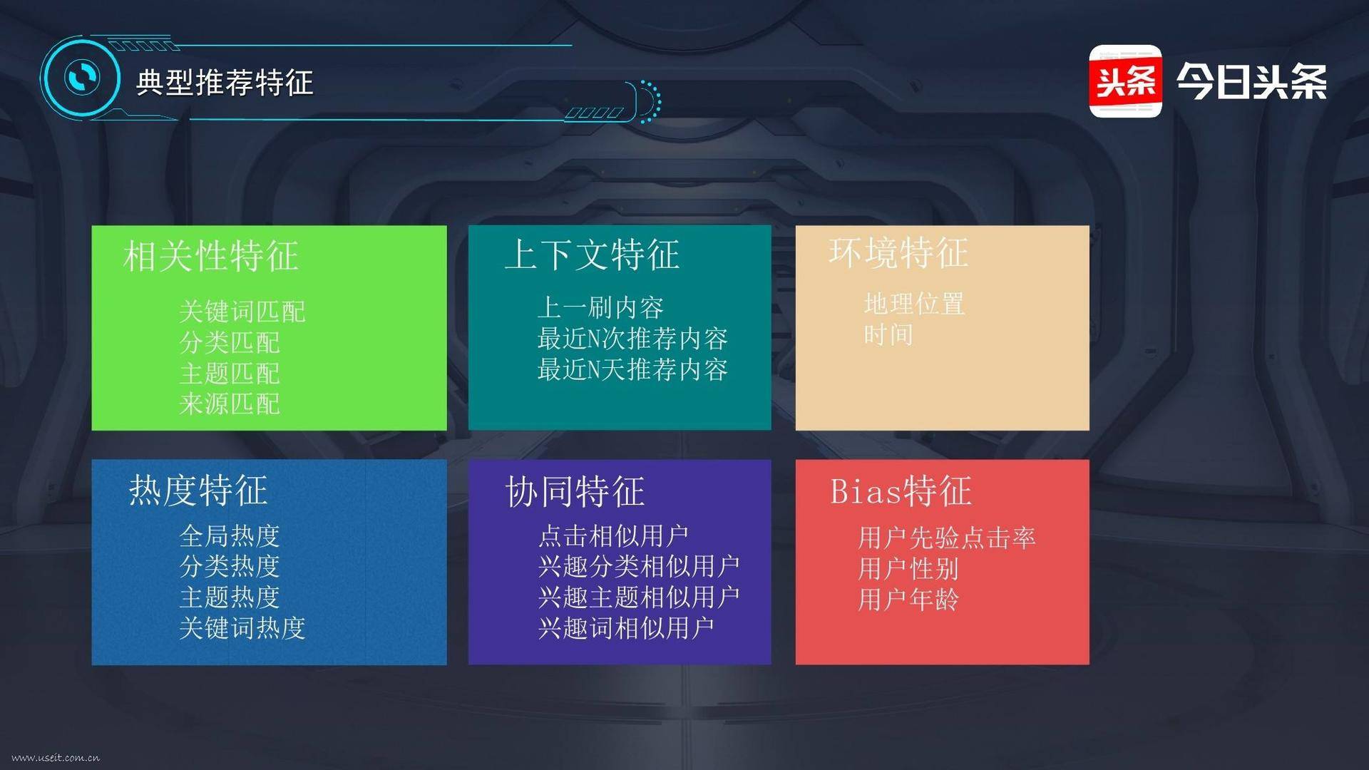 好玩的应用app推荐不用网也可以玩,有没有一款好玩的app软件