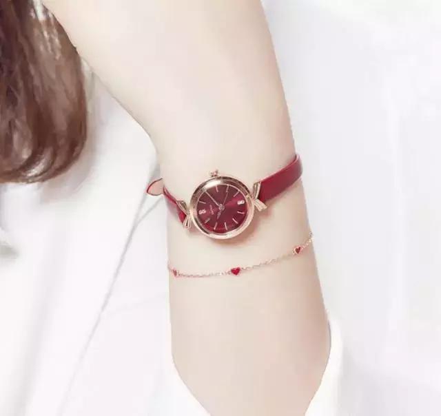 8万值得购买的表,最值得购买的千元表