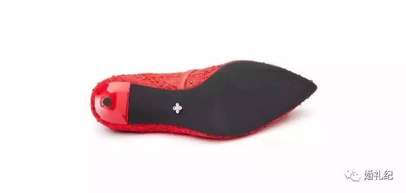 200块能买到什么鞋子,200块内能买什么正品鞋