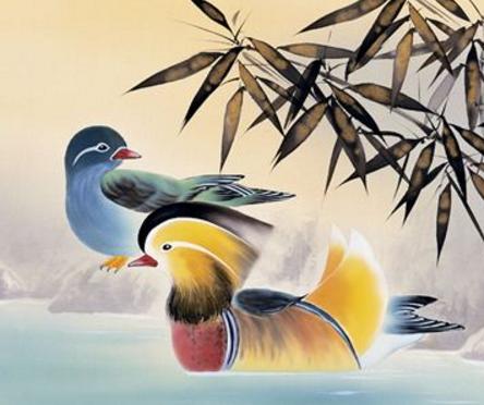 这几对生肖是模范夫妻，小日子滋润，吃香喝辣到老！