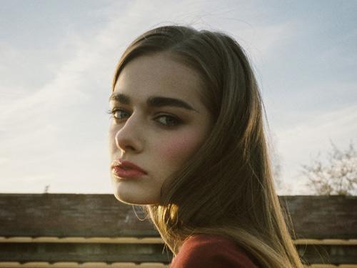 最全眼霜干货推荐,眼霜手法干货