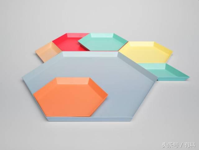 爱情就像去超市购物,爱情和事业一样都需要用心去经营