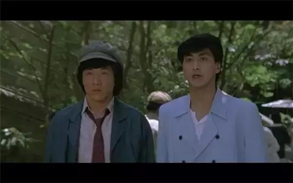 南侠展昭的爱情故事,南侠展昭颜值巅峰时