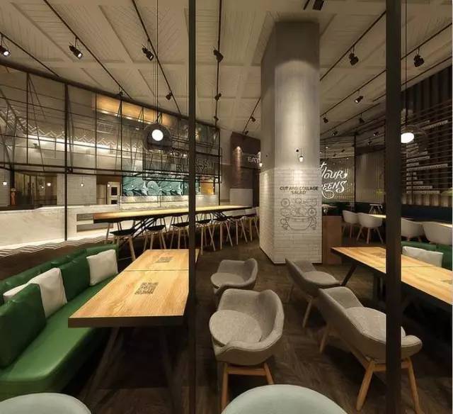 杭州肯德基不好好卖鸡，想干啥？