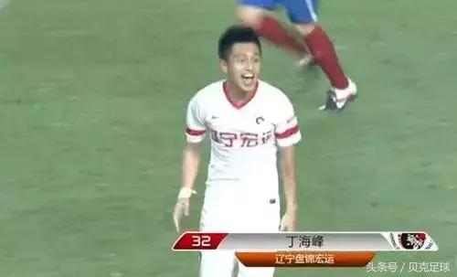 野蛮生长中国篮球,中超联赛中国足球