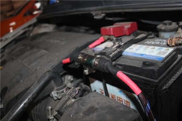 佛山车音匠音响隔音,佛山车音匠汽车音响