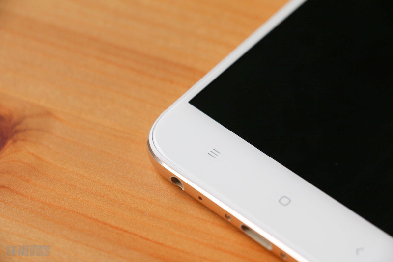 剑指线下新零售小米5x详细评测,小米5x在哪里买比较好