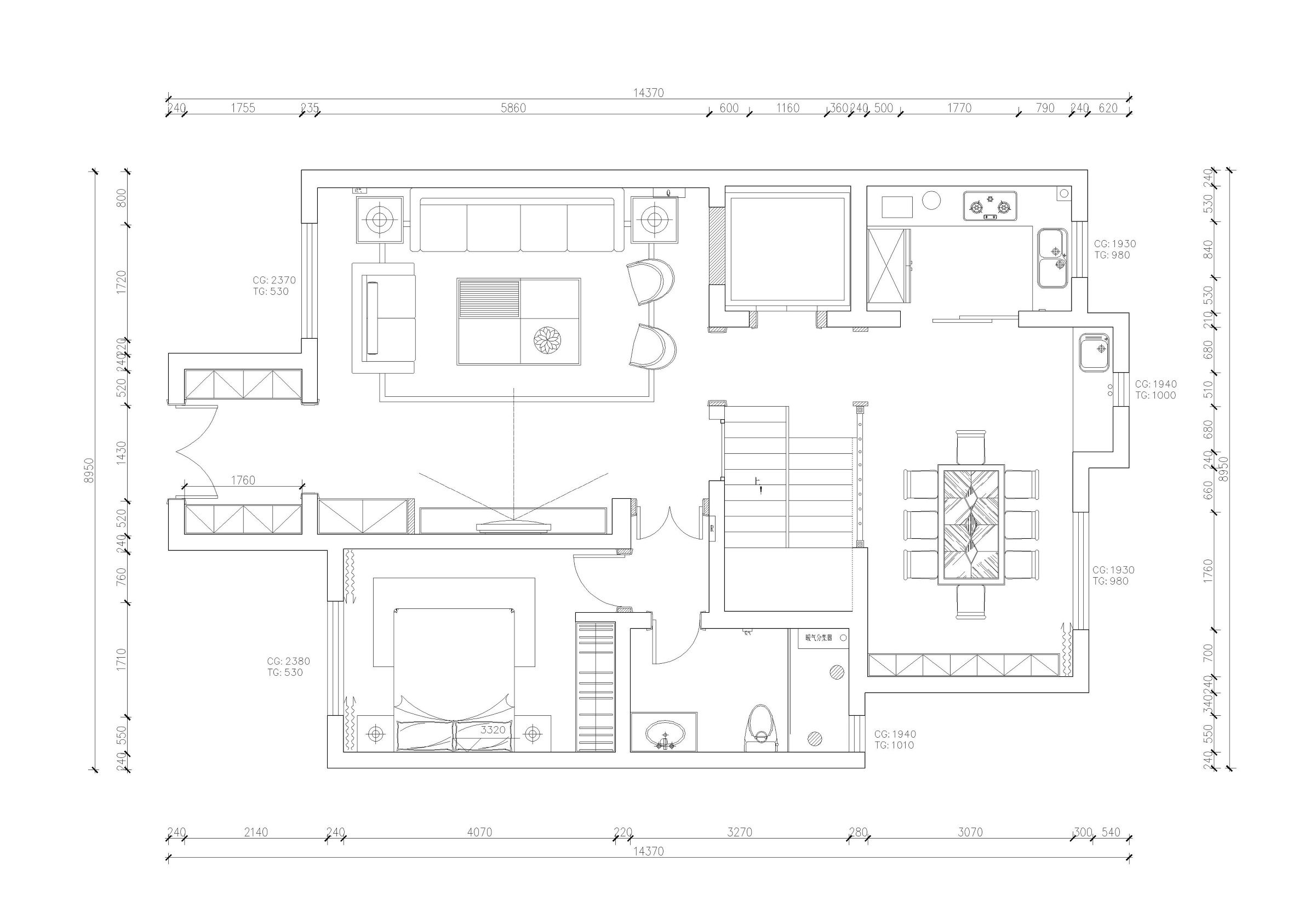 一览芳华如梦方醒,一览芳华古风