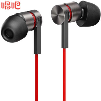 我要不唱几句，都不叫测评，更对不起“唱吧”这个名字！但请轻拍，怕疼！