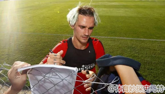 以前流行的杀马特发型视频,nba杀马特发型的球星图片