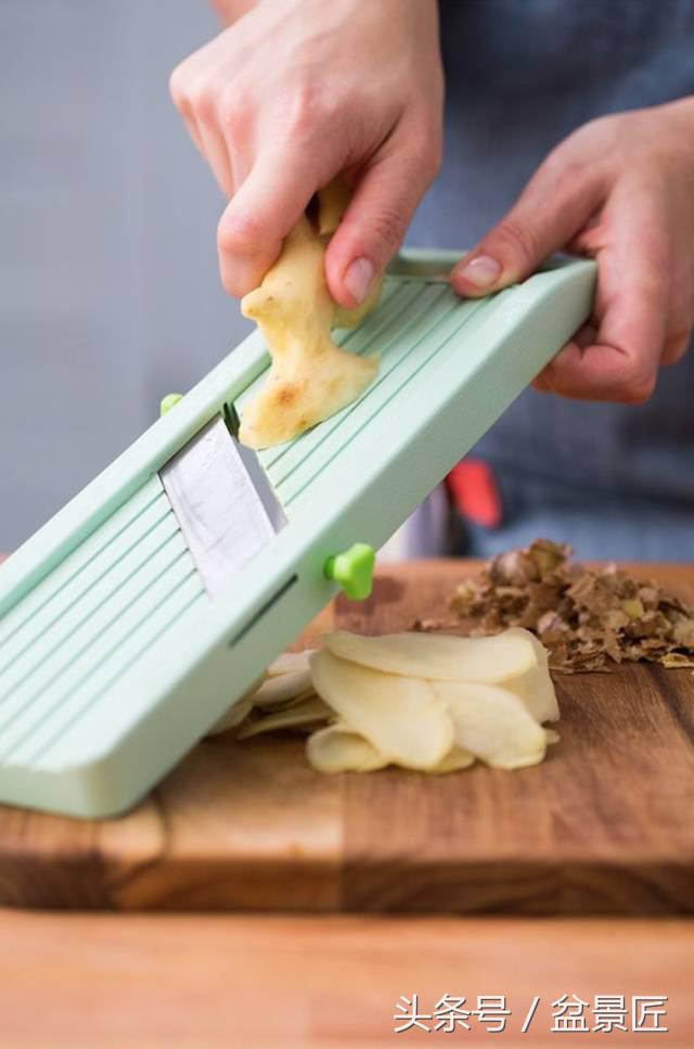 夏天招蚊子的绿植,绿植除虫小妙招