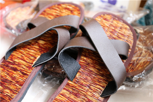 泰国归来完整版视频,泰国香港购物分享