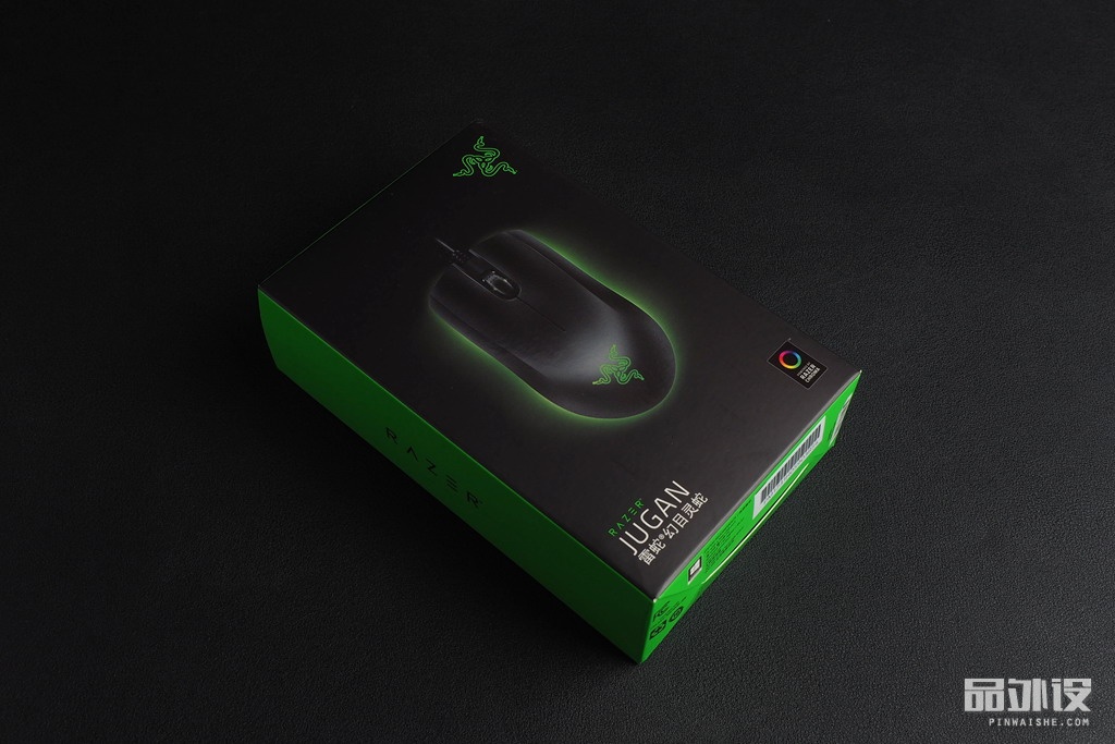 雷蛇鼠标地狱狂蛇拆解,雷蛇锐蝮竞技蛇鼠标拆解