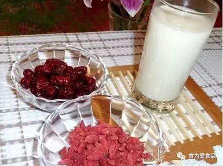 五谷杂粮该如何搭配怎么吃才养生,五谷杂粮怎么搭配对身体更有益