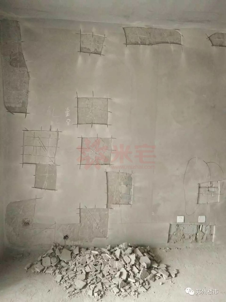 开发商给我留的大坑如何设计,开发商设计思路