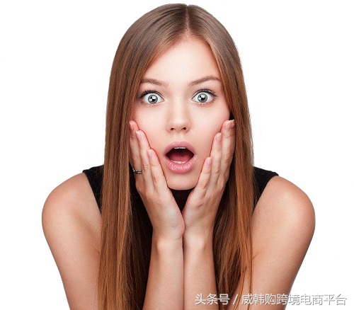 不做冤大头，爱美不盲目！雪花秀在韩国到底属于什么档次？