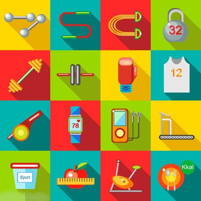 新手去健身房不走弯路,试水发现水压小