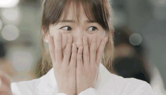 杨幂2021年春款小白鞋,杨幂一双最爱穿的国产鞋