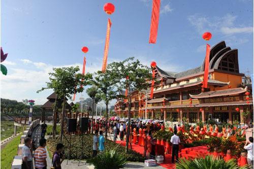 海南周边楼盘推荐,海南周边房产推荐