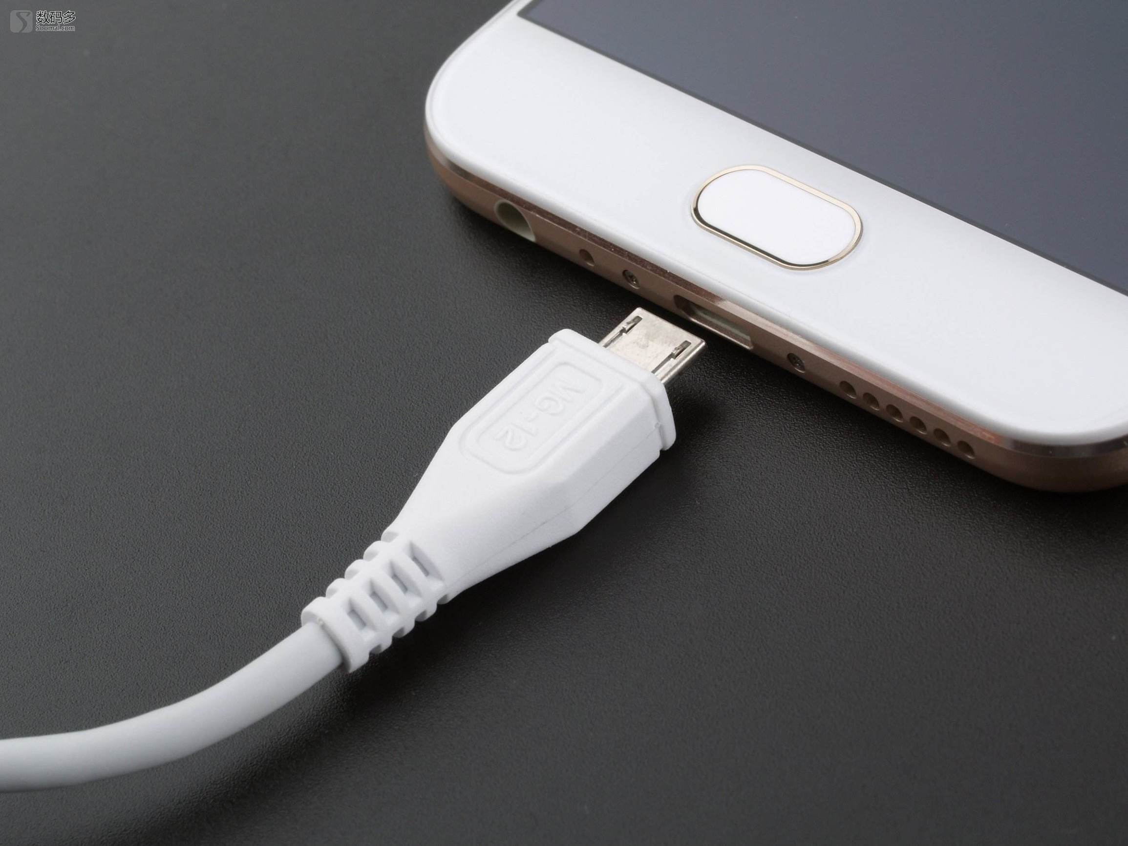 vivox9手机视频误删怎么恢复,vivox9i照片不小心删了怎么恢复