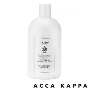 明星都用什么留香洗衣液,明星用什么洗衣液洗衣服