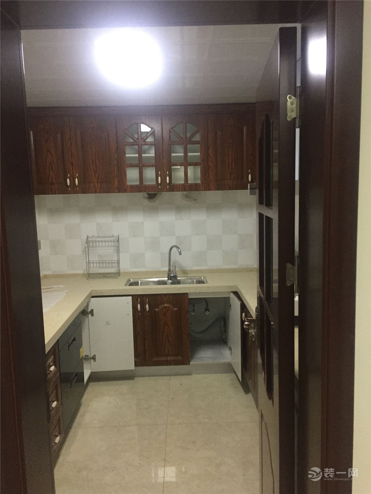 合肥滨湖徽杰苑,合肥滨湖福徽苑装修效果图