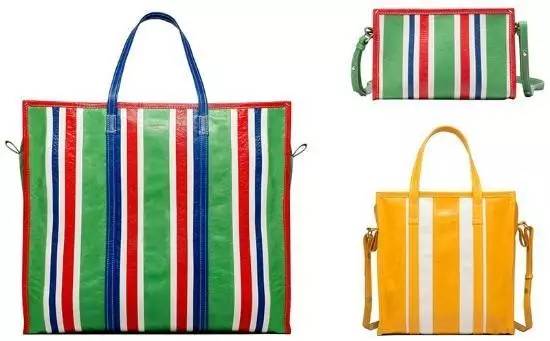 男生必买的十种包包,男人必买的20个包包