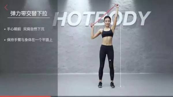 18岁还能长高吗怎样才能长高,18岁了还能长高吗专家说实话