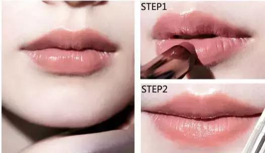 迪奥722口红试色,口红推荐dior888