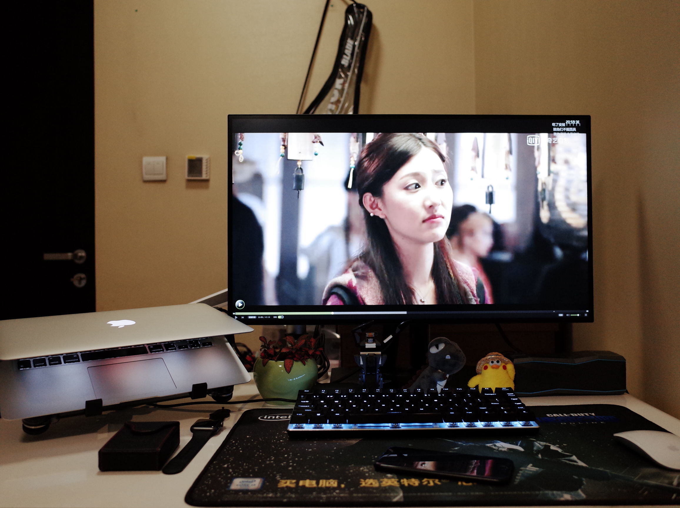 解锁新技能干什么,解锁电脑新技能