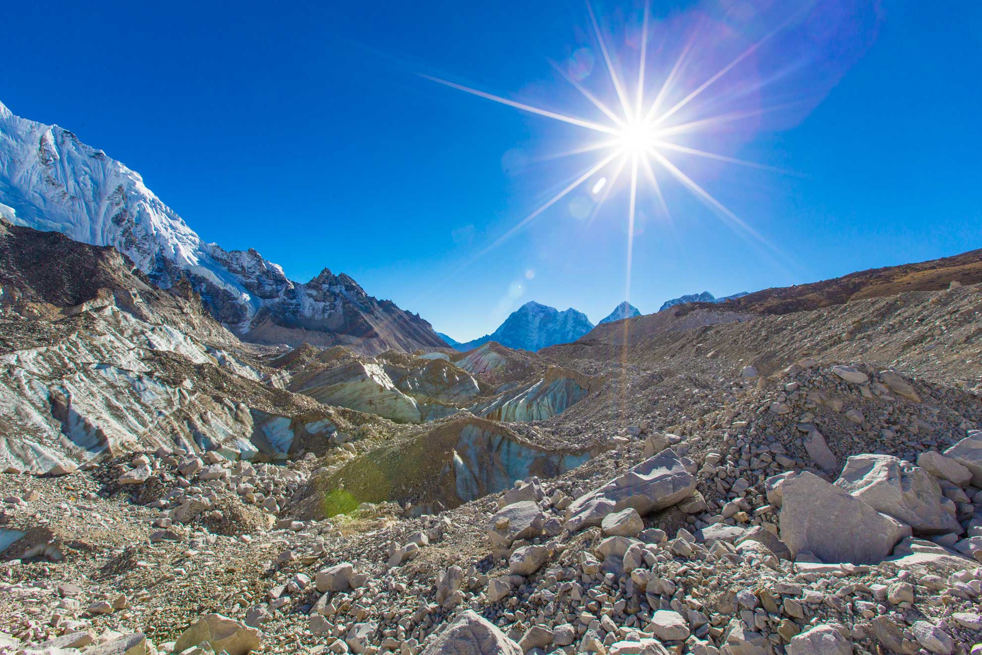 世界顶级朝圣之旅,朝圣世界游西藏