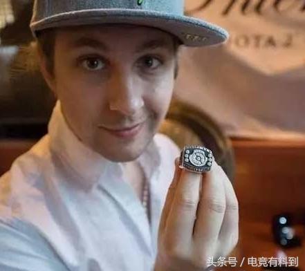 dota2价值,dota2冠军戒指图