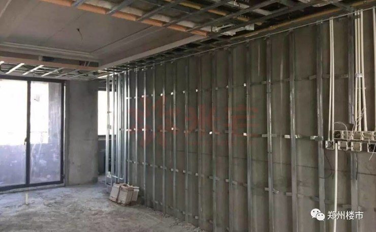 开发商设计缺陷如何解决,开发商奇葩的设计和无良的售价