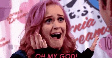 黄皮适合染什么颜色的发色显白,换发色耐看