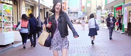 女生一生值得拥有的10支口红推荐,日常必买的10款口红推荐