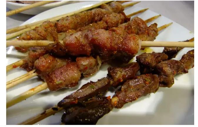 当我真正瘦下来才发现真正的快乐,瘦下来是一种怎样的体验