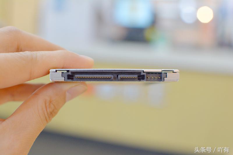 东芝q200固态硬盘读不出来,东芝q200硬盘怎么样