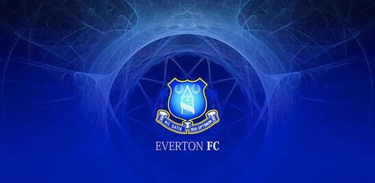 蓝色即信仰,太妃糖逐梦之路