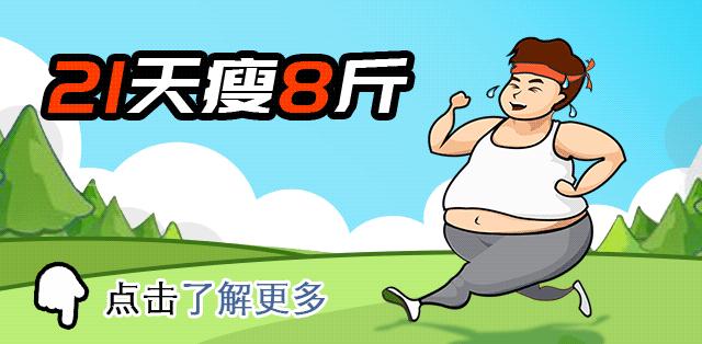 这4个原因会让你胸部外扩,挑选内衣谨记三大秘诀