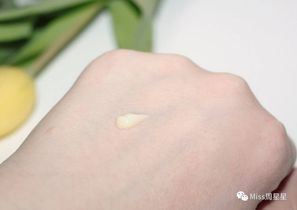 千年黑眼圈解决方案,万年黑眼圈有救的吗