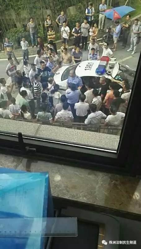 娌冨痉姝岃胺灏忓尯鎬庝箞鏍蜂簡,娌冨痉姝岃胺灏忓尯