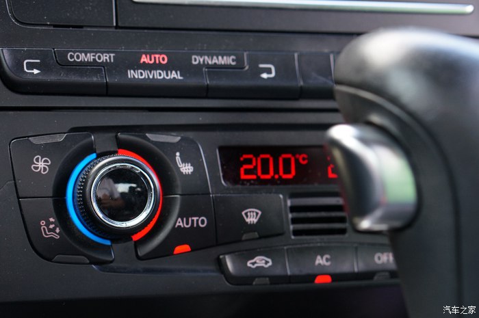 奥迪s5敞篷轿跑怎么改才酷炫呢,奥迪s5敞篷