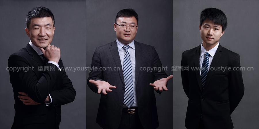 什么叫做形象设计,私人形象定制形象