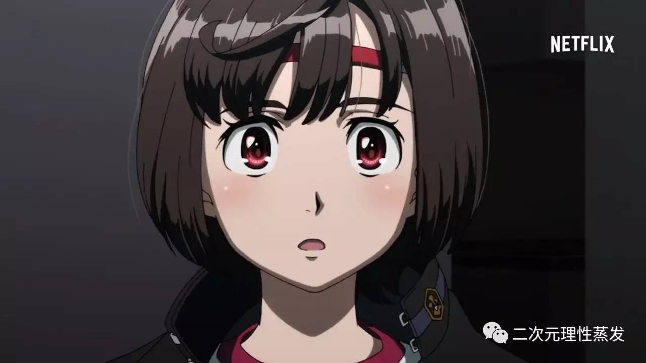 我走过的路比你吃过的饭还多,我走过的路比你吃的饭还多下一句