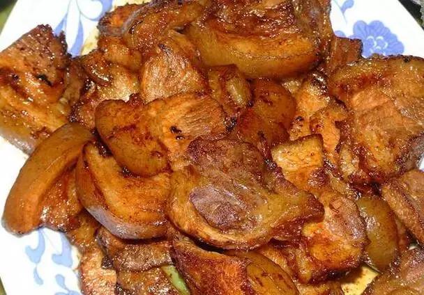 想出海?没攻略?国内最年轻的火山岛攻略免费送你啦