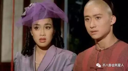 吴京战狼二有多帅,战狼2吴京纯爷们