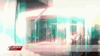 婢虫床濠村効濂剁矇鐩撮偖浠ｈ喘,婢虫床濂剁矇浠ｈ喘鍗庝汉瑙嗛